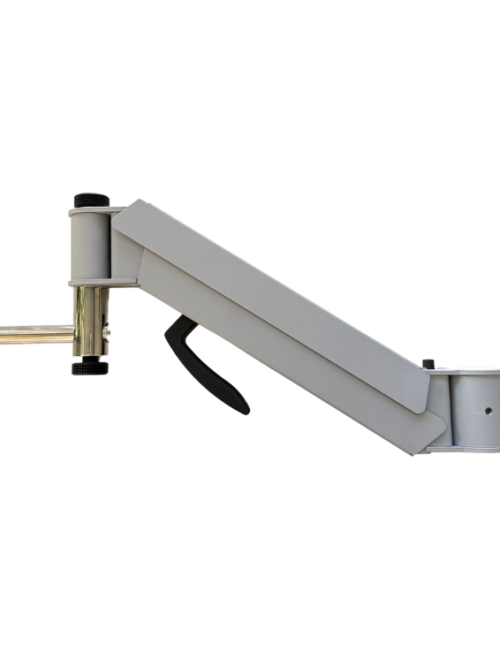 CP - Brazo de foróptero contrapesado (Copy)