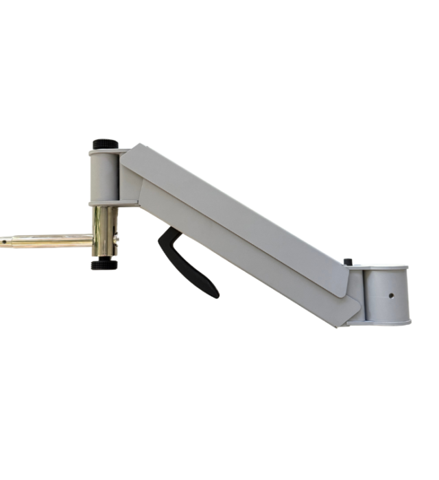 6863b7d834f8b419fb2bb195