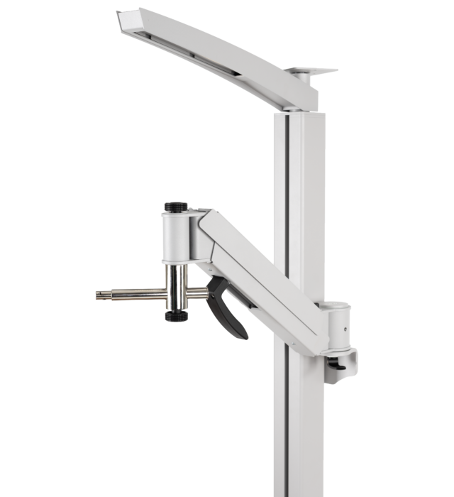 Balance CP_V2 Balance CP_V2