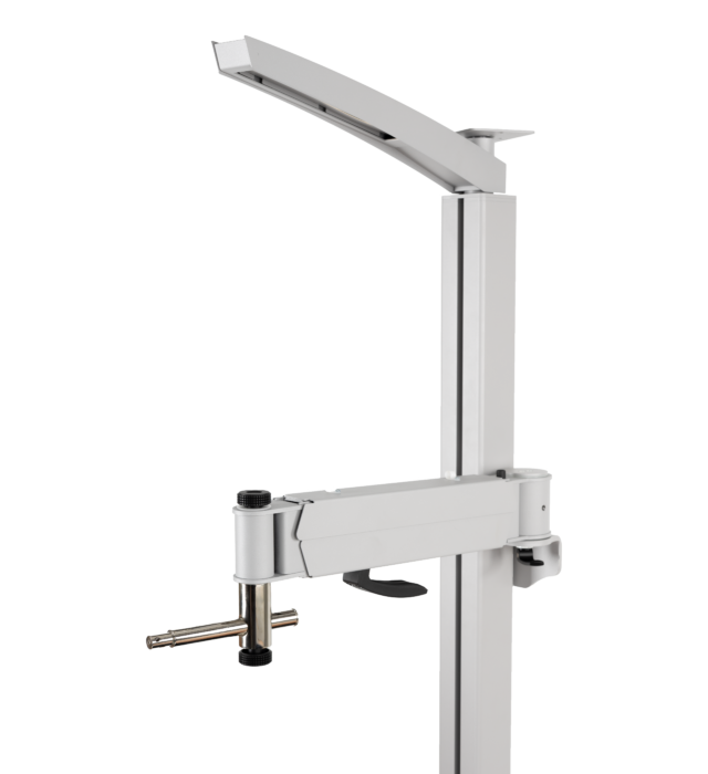 Medinstrus 02 20-95 Medinstrus 02 20-95