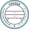logo-ordera